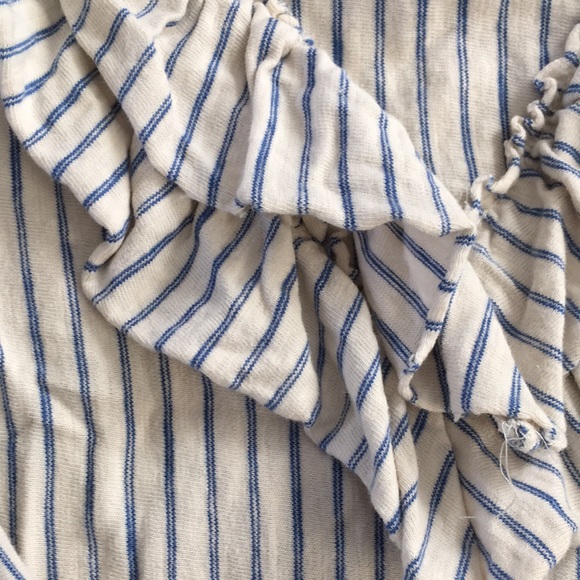 Zara long sleeve - Picture 2 of 7